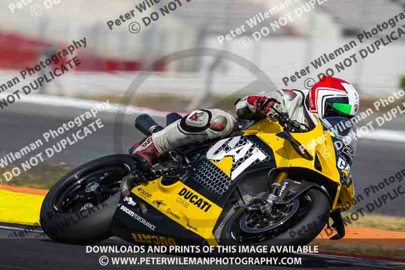 May 2023;motorbikes;no limits;peter wileman photography;portimao;portugal;trackday digital images